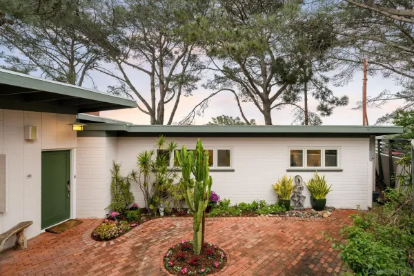 $5,495,000 | 2165 Balboa Avenue, Del Mar, CA 92014