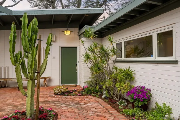 $5,495,000 | 2165 Balboa Avenue, Del Mar, CA 92014