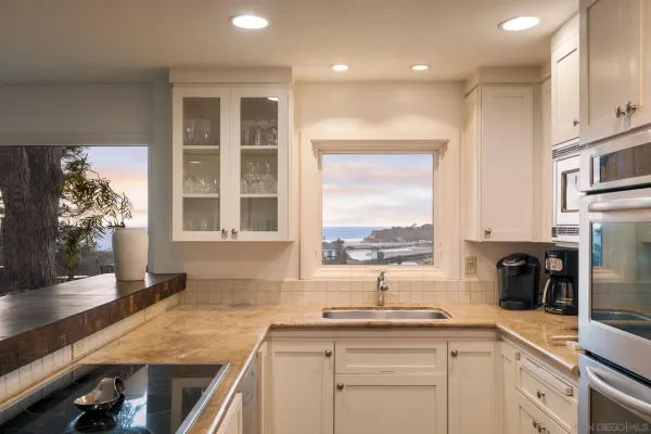 $5,495,000 | 2165 Balboa Avenue, Del Mar, CA 92014