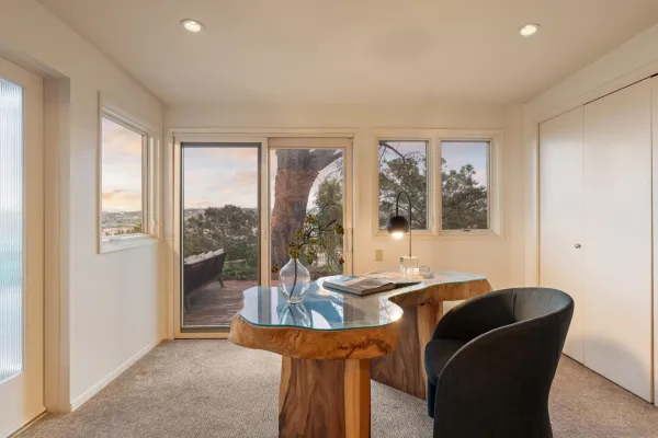 $5,495,000 | 2165 Balboa Avenue, Del Mar, CA 92014