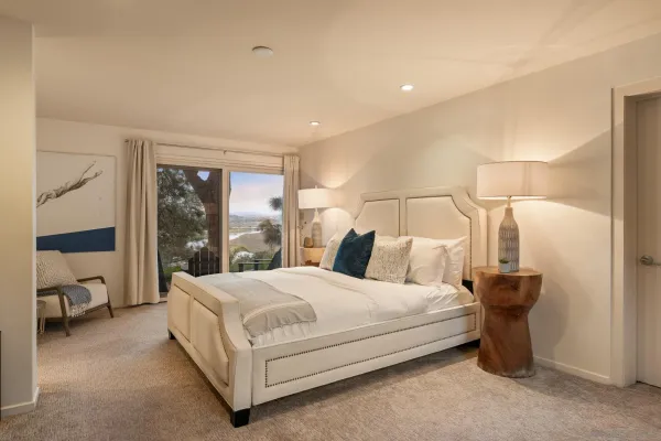 $5,495,000 | 2165 Balboa Avenue, Del Mar, CA 92014