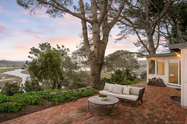 $5,495,000 | 2165 Balboa Avenue, Del Mar, CA 92014