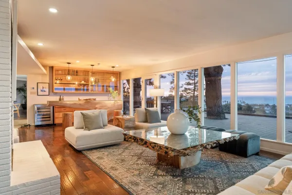 $5,495,000 | 2165 Balboa Avenue, Del Mar, CA 92014