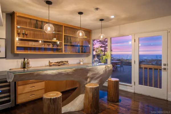 $5,495,000 | 2165 Balboa Avenue, Del Mar, CA 92014