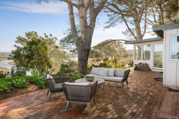 $5,495,000 | 2165 Balboa Avenue, Del Mar, CA 92014