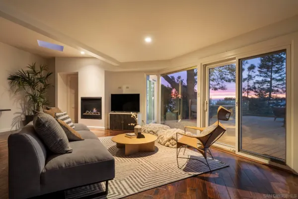 $5,495,000 | 2165 Balboa Avenue, Del Mar, CA 92014