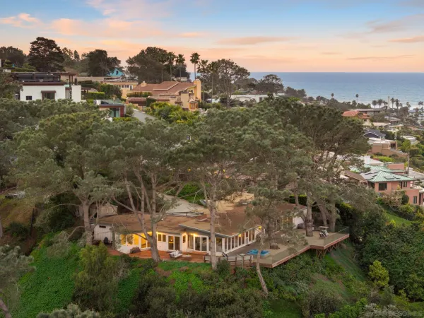 $5,495,000 | 2165 Balboa Avenue, Del Mar, CA 92014