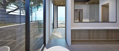 $5,495,000 | 2165 Balboa Avenue, Del Mar, CA 92014