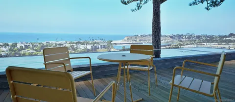 $5,495,000 | 2165 Balboa Avenue, Del Mar, CA 92014