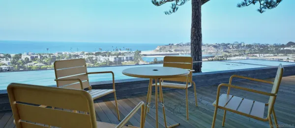 $5,495,000 | 2165 Balboa Avenue, Del Mar, CA 92014