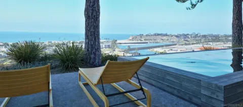 $5,495,000 | 2165 Balboa Avenue, Del Mar, CA 92014