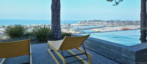 $5,495,000 | 2165 Balboa Avenue, Del Mar, CA 92014