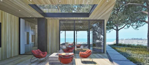 $5,495,000 | 2165 Balboa Avenue, Del Mar, CA 92014