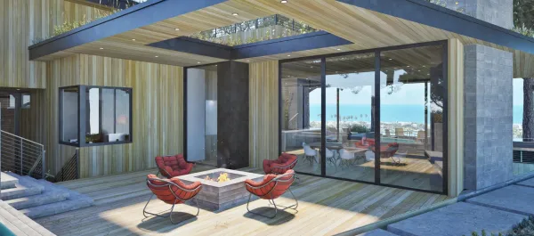 $5,495,000 | 2165 Balboa Avenue, Del Mar, CA 92014