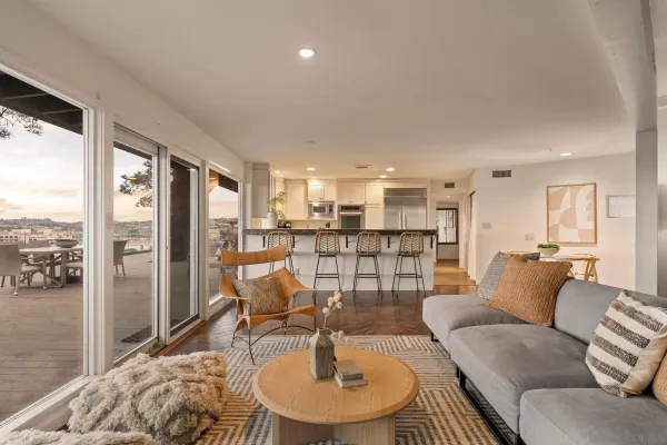 $5,495,000 | 2165 Balboa Avenue, Del Mar, CA 92014