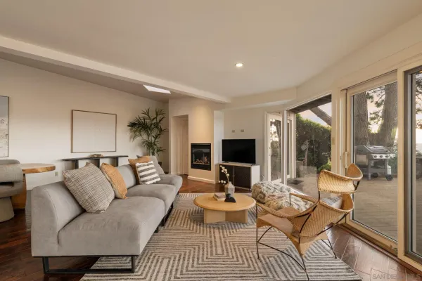 $5,495,000 | 2165 Balboa Avenue, Del Mar, CA 92014