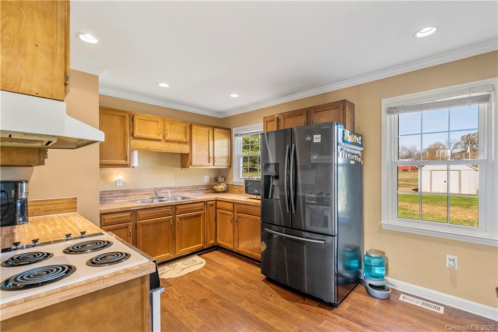 4257 Barrier Road Concord, NC 28025 - Photo 12 of 22