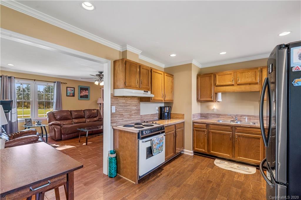 4257 Barrier Road Concord, NC 28025 - Photo 13 of 22