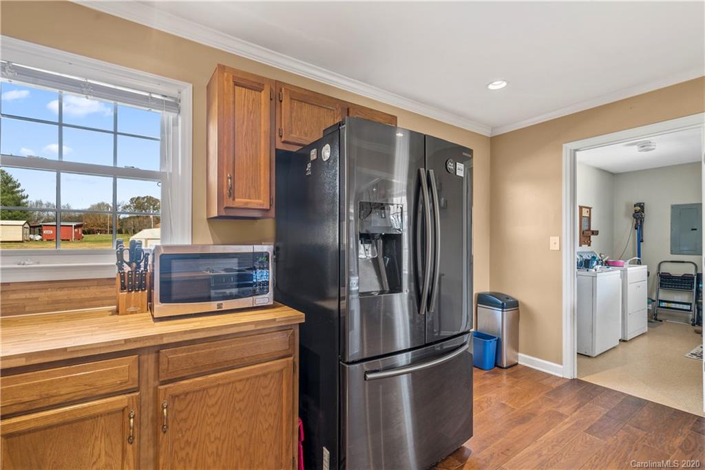 4257 Barrier Road Concord, NC 28025 - Photo 15 of 22