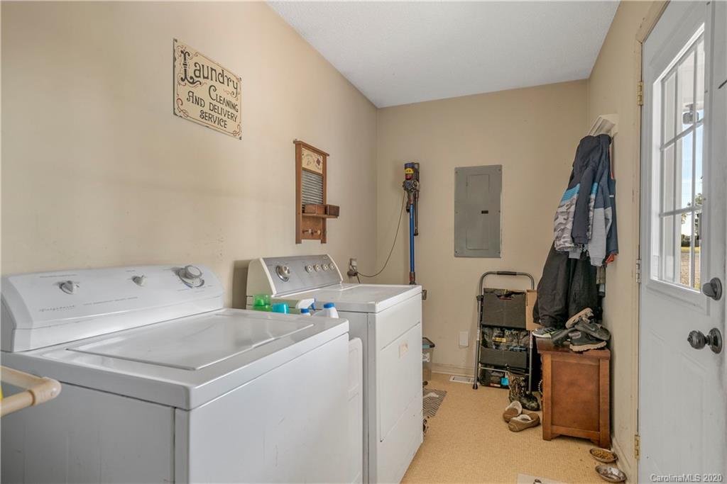 4257 Barrier Road Concord, NC 28025 - Photo 16 of 22