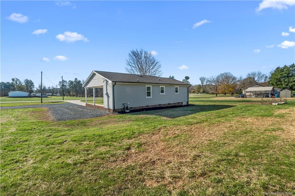 4257 Barrier Road Concord, NC 28025 - Photo 17 of 22