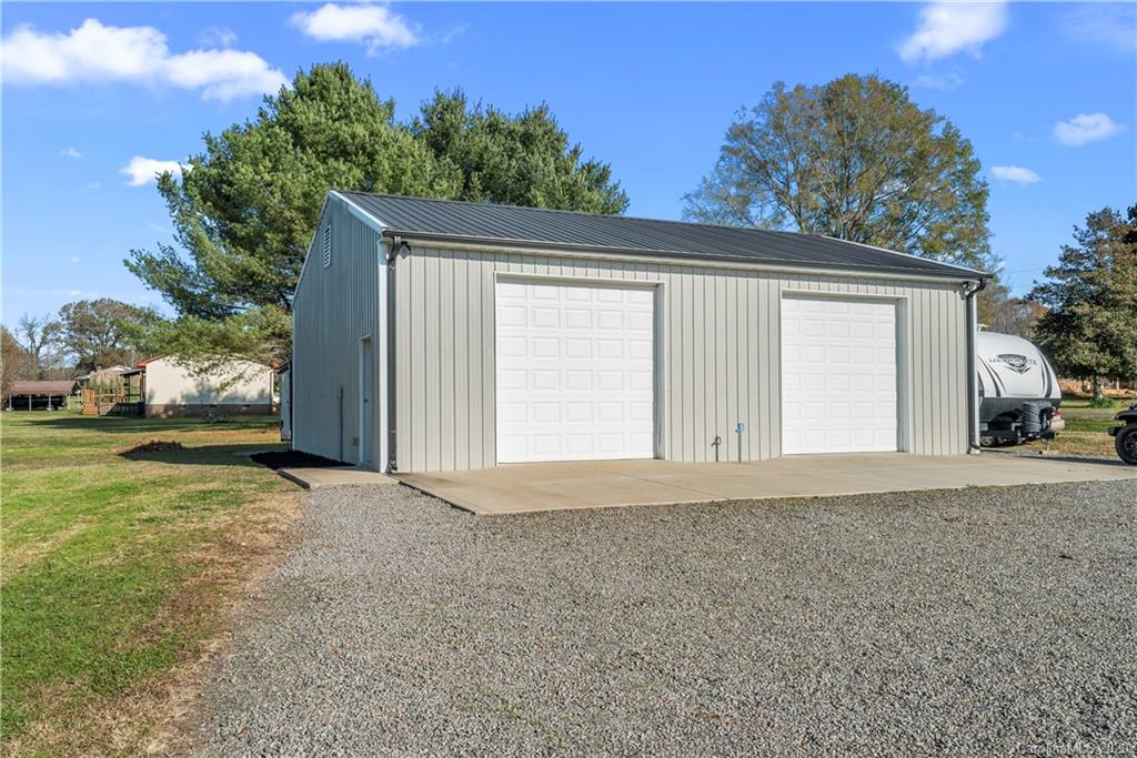 4257 Barrier Road Concord, NC 28025 - Photo 18 of 22