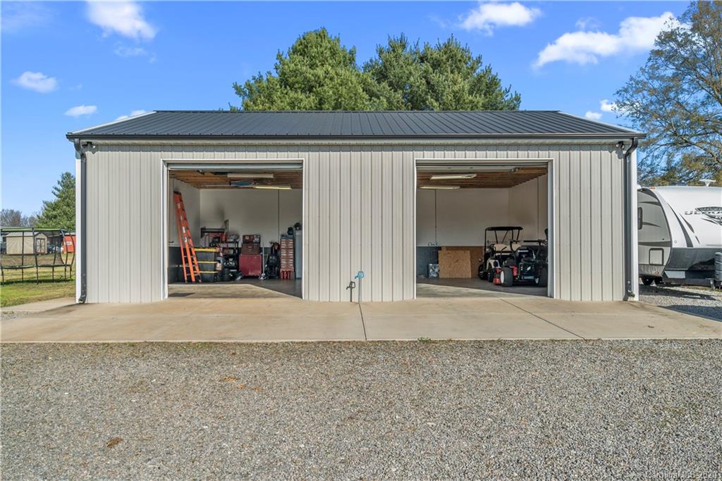 4257 Barrier Road Concord, NC 28025 - Photo 21 of 22