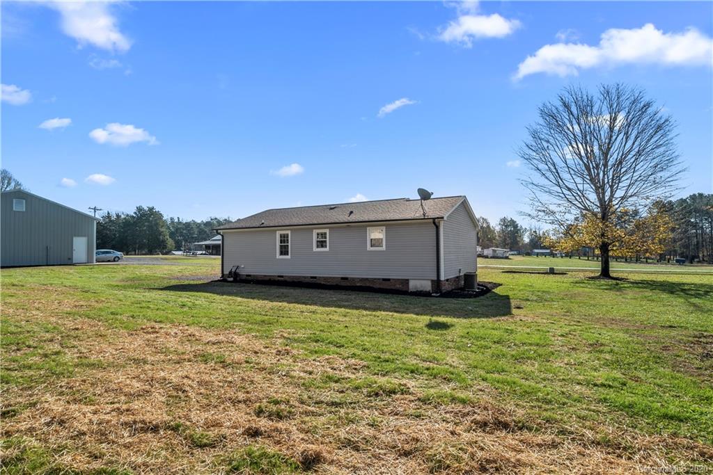 4257 Barrier Road Concord, NC 28025 - Photo 22 of 22