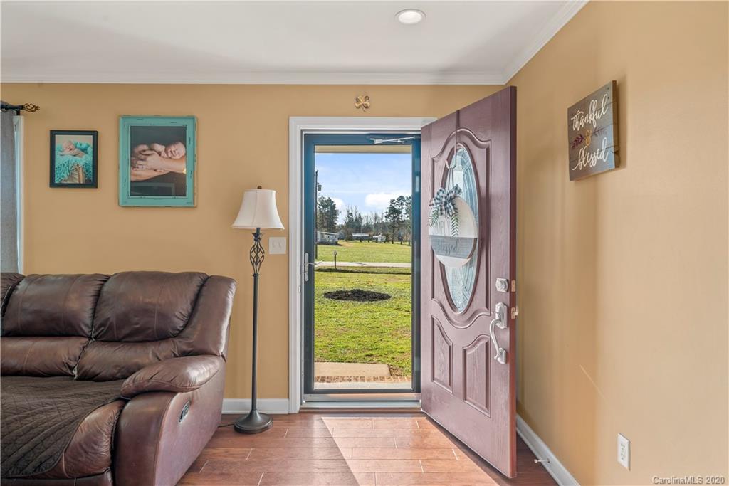4257 Barrier Road Concord, NC 28025 - Photo 4 of 22