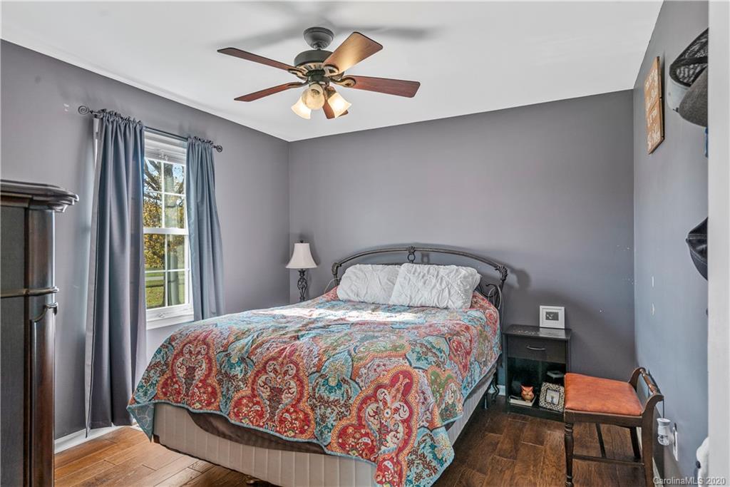4257 Barrier Road Concord, NC 28025 - Photo 7 of 22