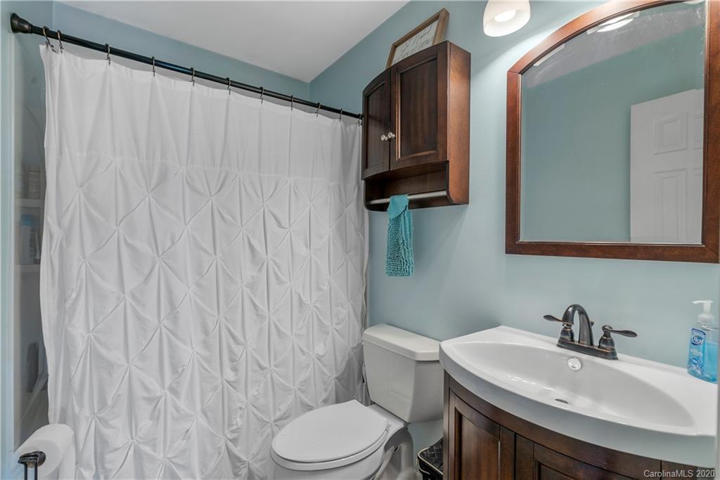 4257 Barrier Road Concord, NC 28025 - Photo 8 of 22