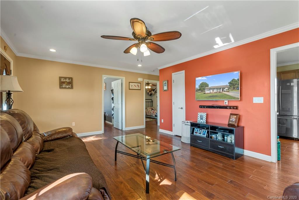 4257 Barrier Road Concord, NC 28025 - Photo 10 of 22