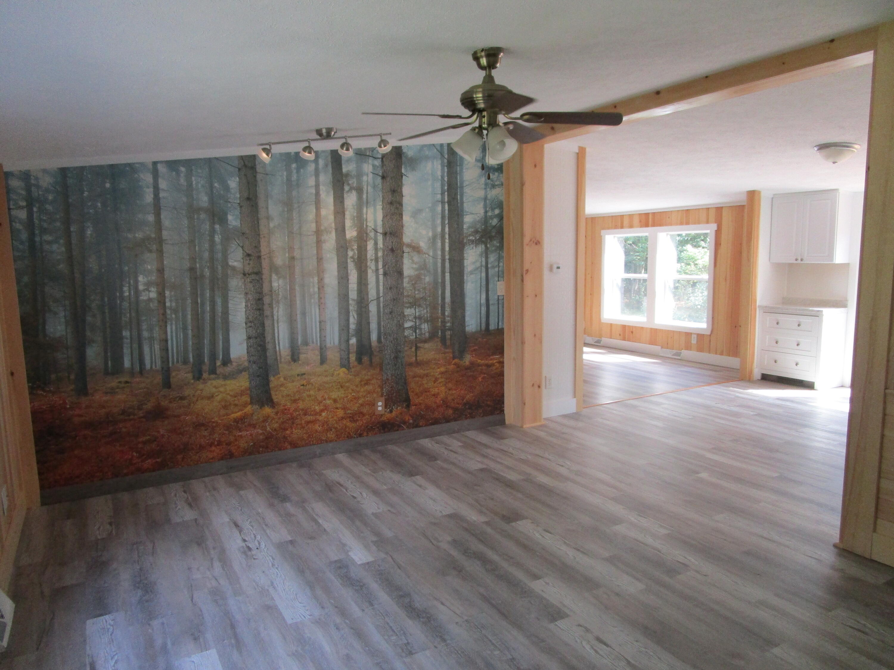 341 Dodlin Road Enfield, ME 04493 - Photo 20 of 40 IMG_0084