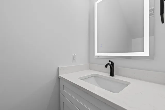 $459,000 | 1918 Emden Street, North Charleston, SC 29406