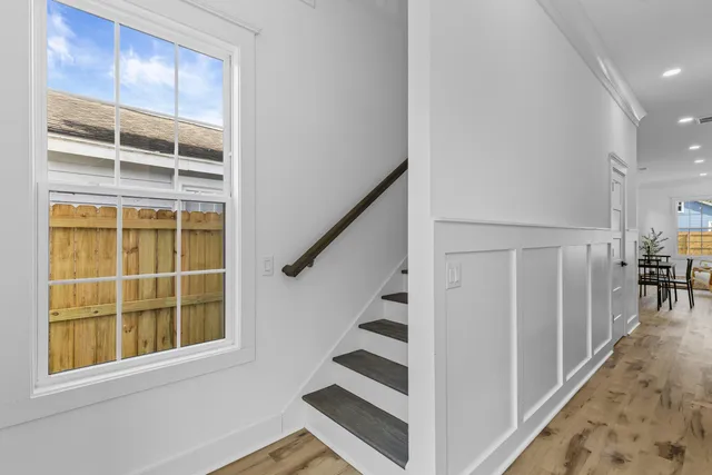 $459,000 | 1918 Emden Street, North Charleston, SC 29406