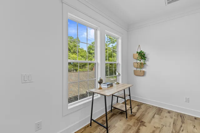 $459,000 | 1918 Emden Street, North Charleston, SC 29406