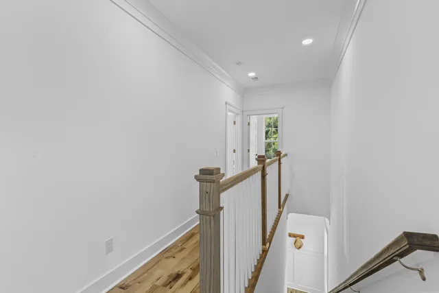 $459,000 | 1918 Emden Street, North Charleston, SC 29406