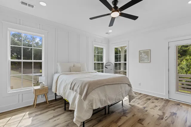 $459,000 | 1918 Emden Street, North Charleston, SC 29406