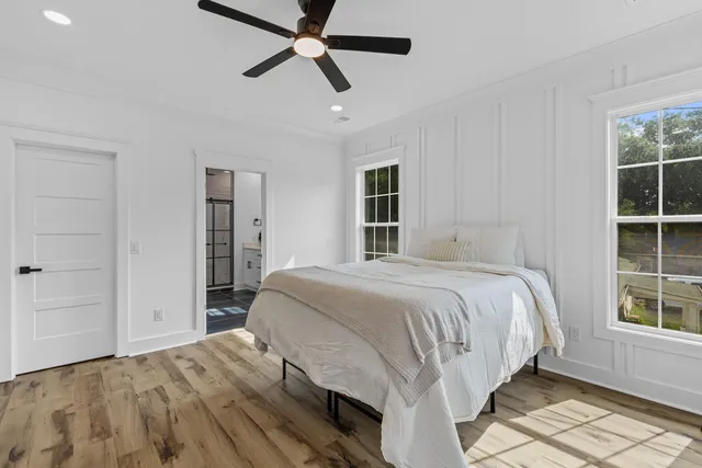 $459,000 | 1918 Emden Street, North Charleston, SC 29406