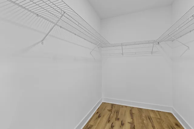 $459,000 | 1918 Emden Street, North Charleston, SC 29406