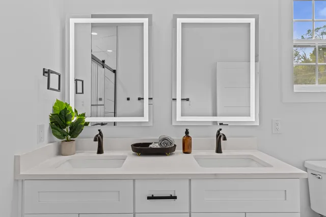 $459,000 | 1918 Emden Street, North Charleston, SC 29406