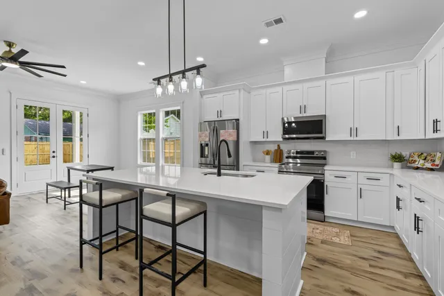 $459,000 | 1918 Emden Street, North Charleston, SC 29406