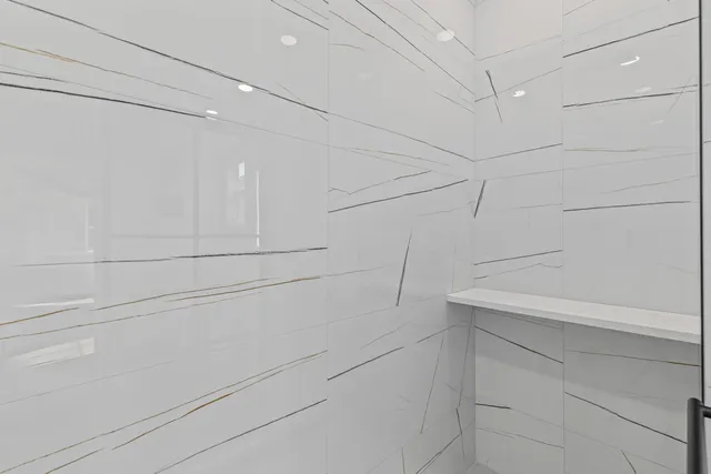 $459,000 | 1918 Emden Street, North Charleston, SC 29406