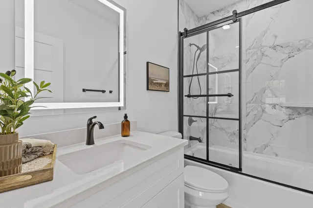 $459,000 | 1918 Emden Street, North Charleston, SC 29406