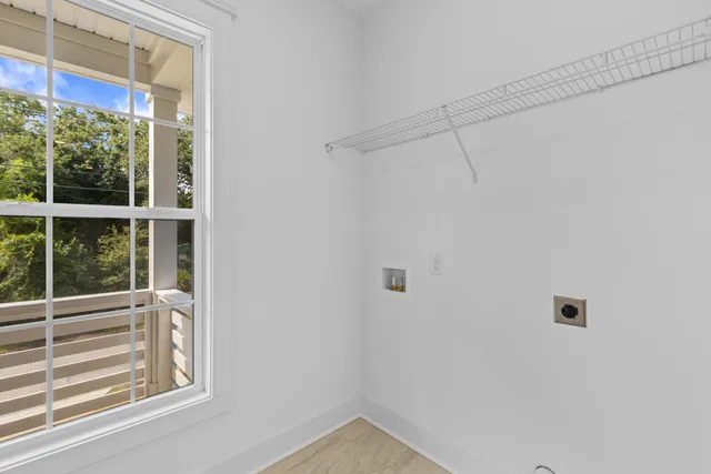 $459,000 | 1918 Emden Street, North Charleston, SC 29406