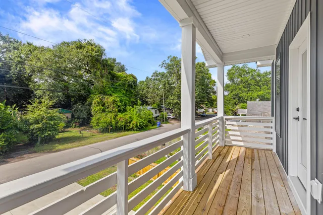 $459,000 | 1918 Emden Street, North Charleston, SC 29406