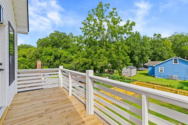 $459,000 | 1918 Emden Street, North Charleston, SC 29406