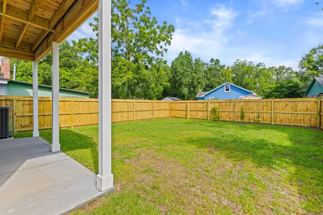 $459,000 | 1918 Emden Street, North Charleston, SC 29406