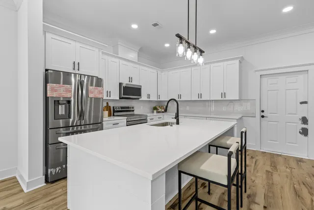 $459,000 | 1918 Emden Street, North Charleston, SC 29406