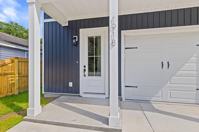 $459,000 | 1918 Emden Street, North Charleston, SC 29406